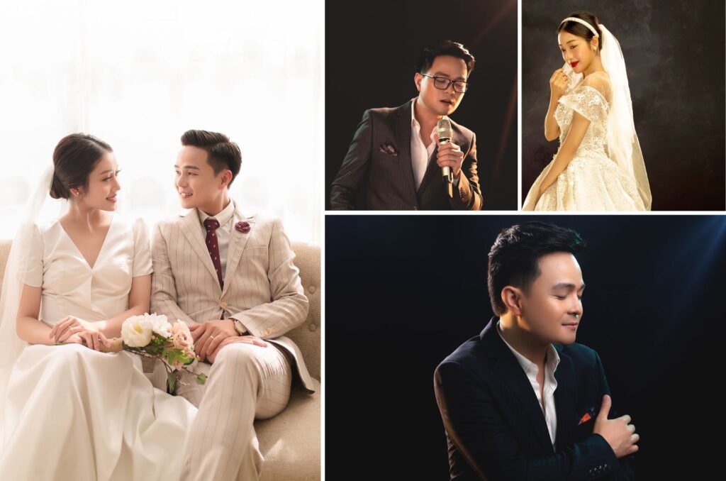 "Sau cơn mưa mặt trời sẽ lại ló rạng. Chúc cho mong muốn riêng của mỗi người về một cuộc sống chung sẽ được như ý" - Ca sĩ Tuấn Dương chia sẻ.